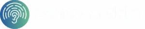 Consumable