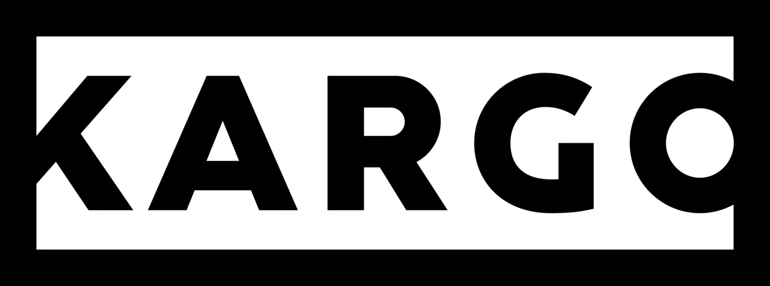 Kargo