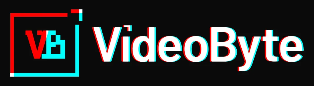 VideoByte